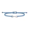 Sailbrace Ski SB4487