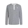 ONEILL Majica ORiginals mornarska / bela