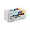Austrotherm Stiropor EPS 2cm, 12m2