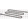 Grelni element 1060 W 230 V