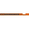 List žage za moker les 450MM - E-550-5745