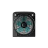 CECOTEC Ventilator podni EnergySilence 6000 crni PowerBox