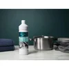 Electrolux Sredstvo za uklanjanje kamenca M3KCD202, 1 L