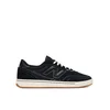 New Balance Superge Numeric 440v2 UN440BCO Črna