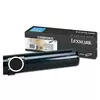 LEXMARK toner 930H2KG (črn)