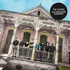 Jon Cleary - The Bywater Sessions (LP)