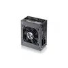 Napajanje 550W RAIJINTEK ERMIS 550B 80+ Bronze
