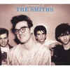 The Smiths - The Sound Of The Smiths (Remastered) (Deluxe Edition) (2 CD)