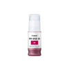 Canon Tinta PFI-050, Magenta