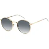 TOMMY HILFIGER TH1586/S 000/9O