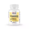 ZEINPHARMA prehransko dopolnilo Vitamin B6 P-5-P, 60 kapsul