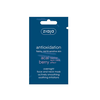 ZIAJA Maska za lice Acai berry 7ml