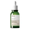 Manyo Bifida Cica Herb Serum pomirjujoči serum - 50 ml