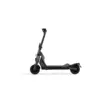 SEGWAY električni skiro GT1E