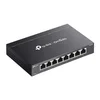 TP-LINK LAN Switch DS108G, 8x1G