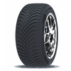 Continental PremiumContact 7 ( 215/65 R17 99V )