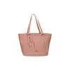 Pepe Jeans Torba za laptop Pink-70.175.32