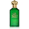 Clive Christian 1872 parfumska voda za ženske 100 ml