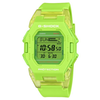 Casio g-shock muški sat ( GD-B500S-3 )