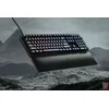 Razer Huntsman V2 Analog Optical Gaming Keyboard, US, Black (RZ03-03610200-R3U1)