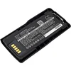 CAMERON SINO Motorola MTP3250 Tetra zamenska baterija – 1650mAh 3.7V Li-ion