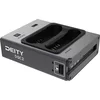 Deity Microphones DQC2 Polnilec baterij