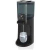 Baby Brezza® Grijač za vodu Instant Warmer, Black