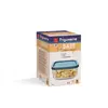 BORMIOLI ROCCO Frigoverre staklena posuda system baby 3350180G