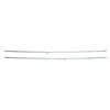 ES-ELED-343 SONY KD-55SD8505 LB55074 LED TRAKE