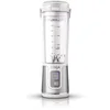 Ninja BC151EUWH prenosni blender, bel