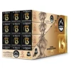 La Natura Lifestyle ALU Kafa Espresso Inteso 12x10 kapsula B