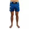 Venum Borilački šorc UFC Zenith Authentic Fight Night, Plavi