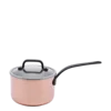 Kozica Sirius Gaya 2 l - 600250