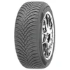 Westlake Z-401 ( 155/65 R14 75T runflat )