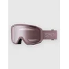 Smith Blazer Dusk Goggle ignitor mirror