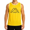 Kappa marker Kappa4Soccer Nipola 2 5Pack za muškarce
