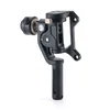 Tilta Swing Away Adapter for Tilta Mirage Pro Matte Box