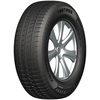 TBB Tires Advenzza AS ( 215/60 R16C 103/101T 6PR )