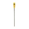DeWALT burgija za beton SDS MAX DT9410