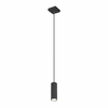 GLOBO visilica Robby 57911HB