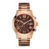 Ure Guess W0668G1