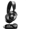 SteelSeries Arctis Nova Pro