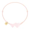Borboleta Heart CY-PPGI-2H