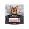 Pro Plan Cat Delicate puran 400 g