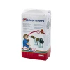 Savic pasje plenice Comfort Nappy - Velikost 7, 12 kosov