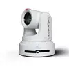 Telycam Explore SE white PTZ