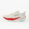 Sneakers Hoka® M Mach X 3 White/ Alabaster EUR 42 2/3