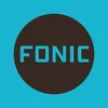 Fonic Poklon kartica 20 EUR (Nemačka)