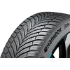Hankook iON FlexClimate (IL01) ( 215/50 R19 97V XL 4PR EV, SoundAbsorber, SBL )