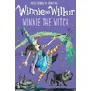 Winnie and Wilbur: Winnie the Witch